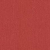 Image of FF Red Solid Outdoor Fabric 