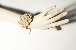 Image of oui