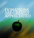 Image of $1000 Donation