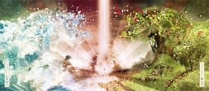 Image of Mini Poster 