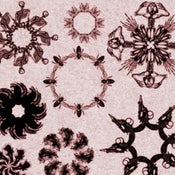 Image of Brusheezy Brushes