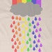 Image of Rainy Days