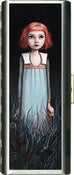 Image of "Deep Field" Personal Case