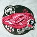 Image of Bruno's scarf - bandana