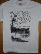 Image of "Open Sea"