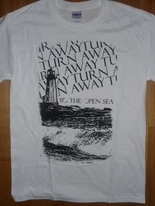 Image of "Open Sea"