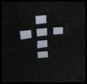 Image of Tetragrammaton