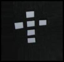 Image of Tetragrammaton