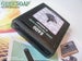 Image of Retro 2600 Game Cartridge GEEKSOAP
