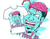 Image of Brainz