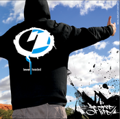 Image of Levelheaded - The Spice of Life CD
