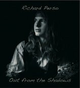 Image of Out From The Shadows AU Release