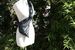 Image of Mud Wasp Leather Bags