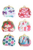 Image of COIN PURSE