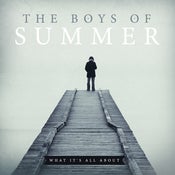 Image of What Its All About CD