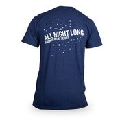 Image of All Night Long