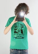 Image of Icons