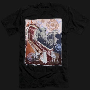 Image of fillmore - out of stock