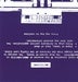 Image of DD/MM/YYYY - Blue Screen of Death