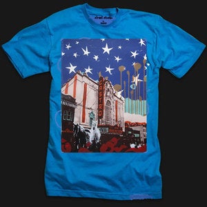 Image of castro - out of stock