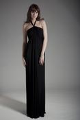 Image of Oscar London Giselle dress