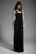 Image of Oscar London Sophia dress
