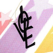 Image of LOVE