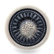 Image of Black Sunflower