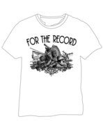 Image of Armor Shirt