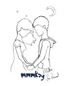 Image of "See You Again" Print (autographed)