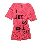 Image of PC I Like Go Beach