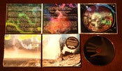 Image of Thresholds of Imbalance CD