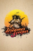 Image of Song Poster Series "Astronauts" (Limited Edition)