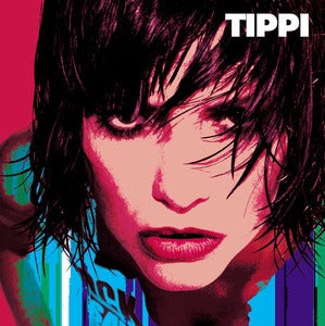 Image of Tippi - Tippi