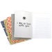 {Love Letter} – Minibook for Someone You Love