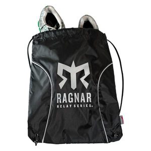 Image of Ragnar Drawstring Bag