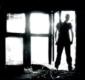 Image of Limited 3" CDR