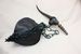 Image of Power Purse