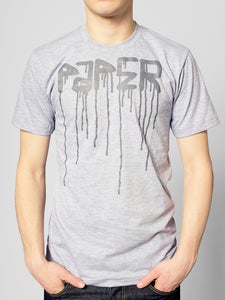 Image of Cure To Growing Older - Boy (Heather Grey or White)