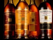Image of Whisky & Cheese Experience