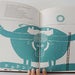 Image of the story of paul bunyan