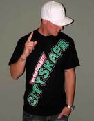Image of Mens Turtle T