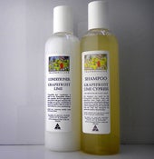 Image of HAIR CONDITIONERS 250ML