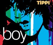 Image of Tippi - Boy