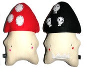 Image of Murou Murou