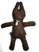 Image of Hunny Bunny