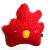 Image of Xama Xama