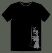 Image of Origins (Men's)