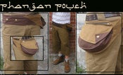 Image of Phangan Pouch