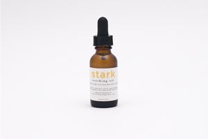 Image of Stark Soothing Oil